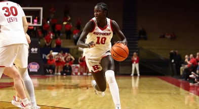 Screenshot 2026-01-04 at 3.19.20 PM